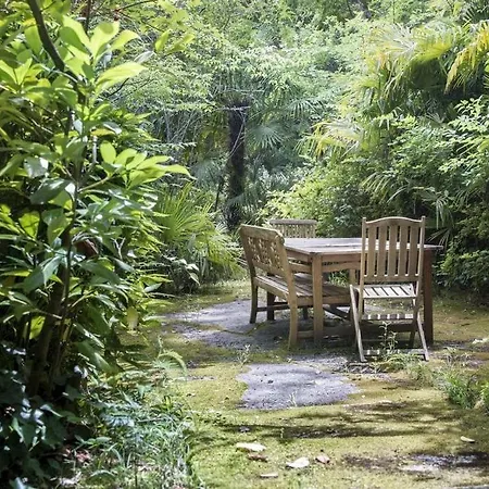 Oasis Villa Arcachon