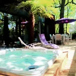 Villa Oasis