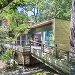 Villa Oasis
