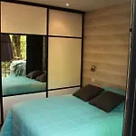Villa Oasis *