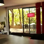 Oasis
