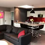 Villa Oasis *