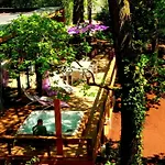 Oasis * Arcachon
