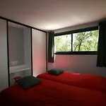 Oasis Villa Arcachon