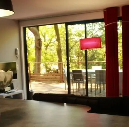 L'oasis