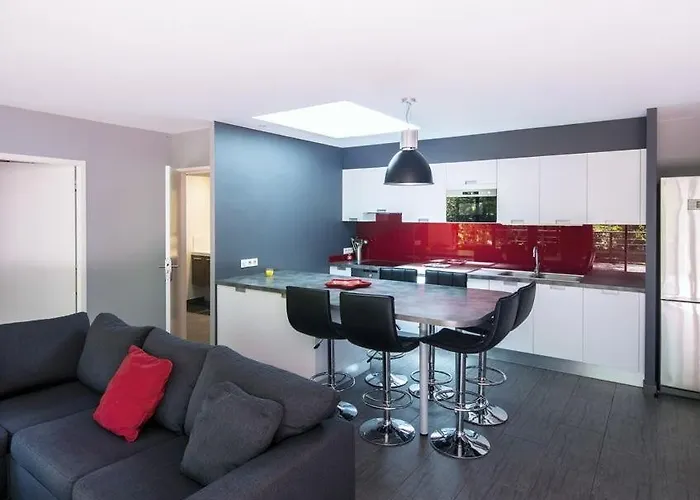 Oasis * Αρασόν