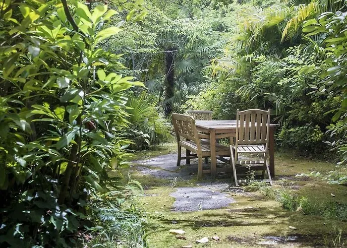 Oasis Βίλα Αρασόν