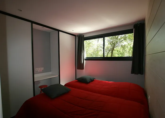 Oasis Βίλα Αρασόν